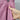 L'atiste Pants Small