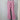 L'atiste Pants Small