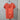 Hayden Top Medium