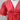 Japna Dress Small