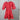 Japna Dress Small
