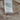 Altar'd State Dress Small