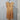 By Together Dress Small