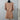 Sadie & Sage Dress Medium