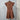 Monteau Dress Small