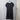 Planet Gold Dress 1X