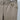 Alfani Pants 12P
