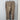Alfani Pants 12P