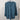 Collective Concepts Blouse Large
