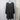 Oddy Dress Small