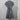 Mlle Gabrielle Midi Dress XL