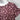 41 Hawthorn Blouse Large