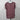 41 Hawthorn Blouse Large