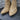 Betsey Johnson Booties 7.0