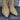 Betsey Johnson Booties 7.0