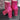 Betsey Johnson Booties 7.5