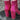 Betsey Johnson Booties 7.5