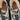 Paolo Booties 7.0