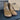 UGG Booties 7.5