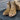 UGG Booties 7.5
