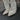 Steve Madden Booties 8.0