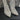 Steve Madden Booties 8.0