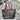Coach Tote Handbag
