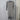 Donna Morgan Career Dress 4