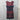 LOFT Outlet Petite Career Dress 4P