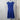London Times Dress 4
