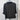 Michael Kors Button Front Top Large