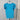 Philosophy Blouse Medium