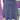 City Studio Semi Formal Small