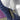 City Studio Semi Formal Small