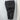 LUXE Denim by Nygard Jeans Large