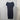 Sharon Young Career Dress Medium