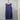 Hatley Dress