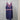 Hatley Dress