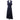 Talbots Maxi Dress 8