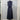 Talbots Maxi Dress 8