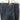 Levi Strauss Jeans 12