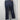 Levi Strauss Jeans 12