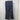 NYDJ Jeans 12
