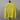 Tommy Hilfiger Button Front Top Large
