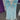 Madison James Formal 8