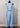 Michael Kors Jumpsuit 10