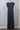 Michael Kors Jumpsuit Small