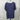 Michael Kors Top Large