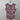 Michael Kors Top Large
