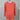 Michael Kors Top Large